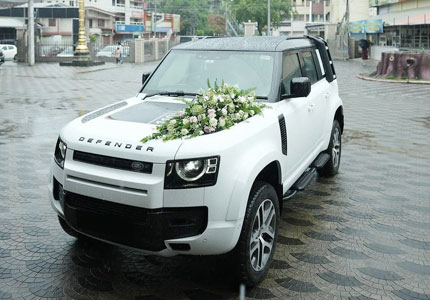 Defender
