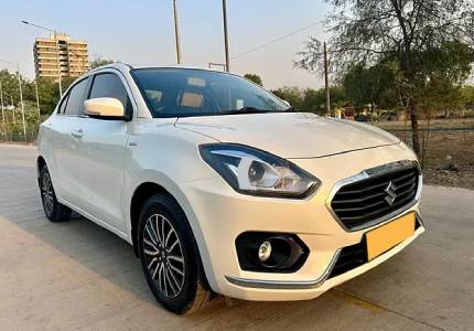 Dzire